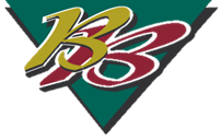 logo_beila-bidia